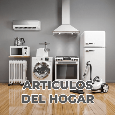 ART-DEL-HOGAR-2