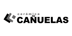CAÑUELAS