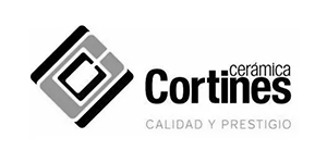 CORTINES