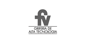 FV