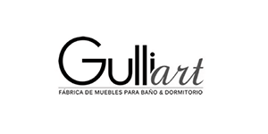 GULLIART