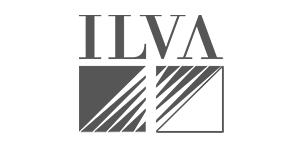 ILVA
