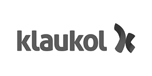 KAUCOL