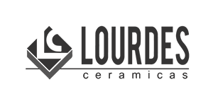 LOURDES