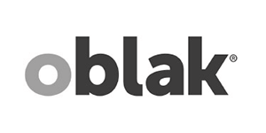 OBLACK