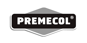 PREMECOL