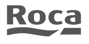 ROCA