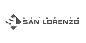 SAN-LORENZO{