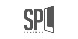 SPL