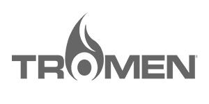 TROMEN