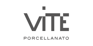 VITE