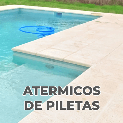 atermicos-2