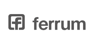ferrum