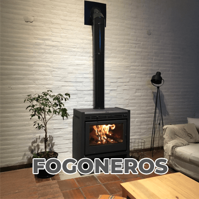 fogoneros2