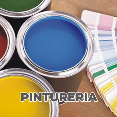 pintureria.png2