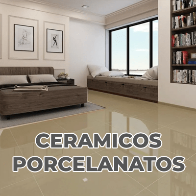 porcelanatos-2