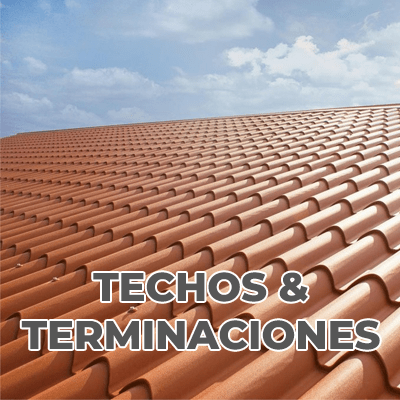 techoS-2